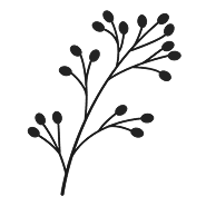 Prodigy Commerce logo