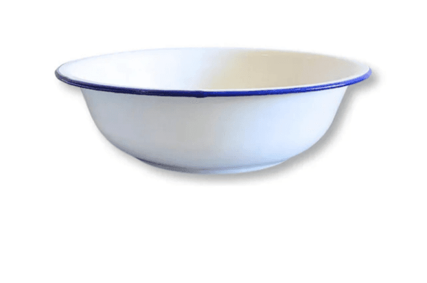 Iyawo Bowls